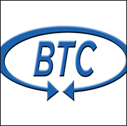 BTC thumbnail logo